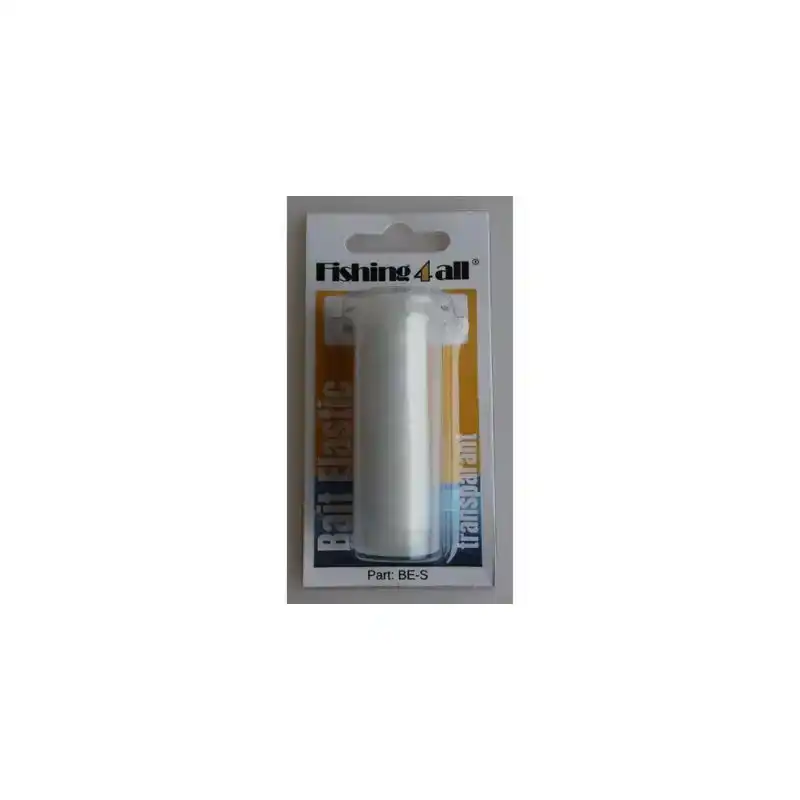 Bait Elastic - Medium