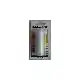Bait Elastic - Medium