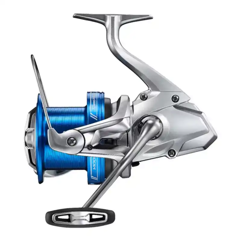 Speedmaster XSD - 14000