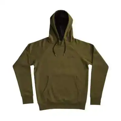 Tempest Hoody