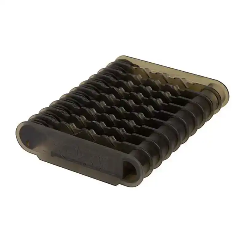 Leader Rack - Standaard