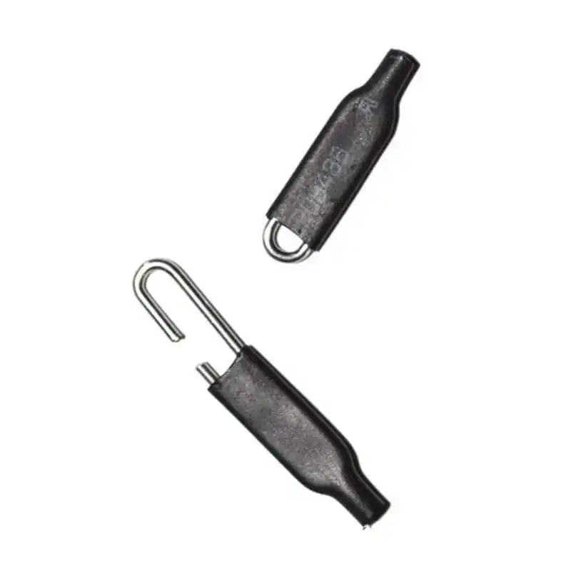 Continental Clip - Größe: L