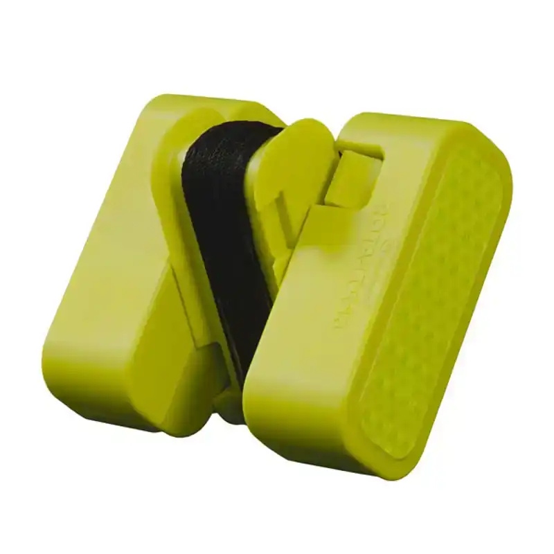 Rota Block Marker - Mini