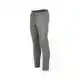 Energy Midlayer Trousers