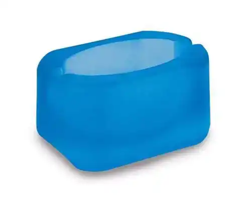 Method Feeder Mould - Small