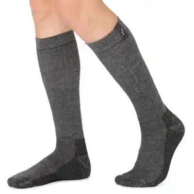 Glacier Wading Socks