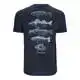 Species T-Shirt - Maat: L