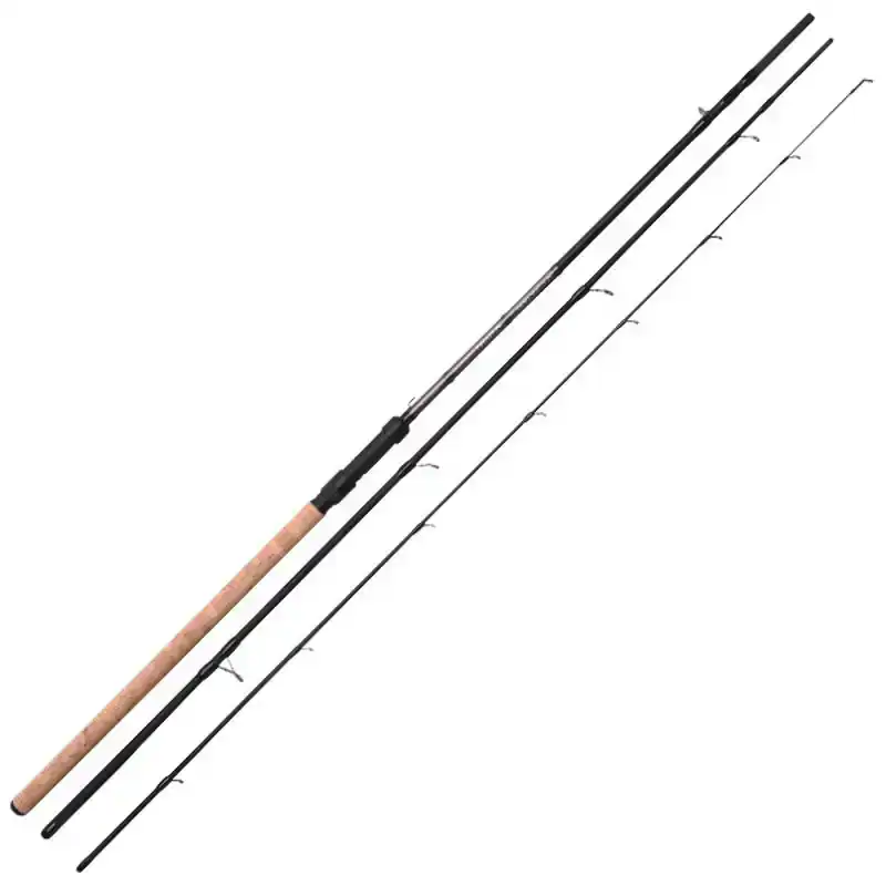 Trout Master Passion Trout Sbiro - 3,30 meter - 3/25 gram