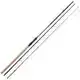 Trout Master Passion Trout Sbiro - 3,30 meter - 3/25 gram