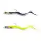 Conger Eel - 13 cm - Firebelly