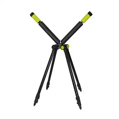 Freeflow Quad Roller