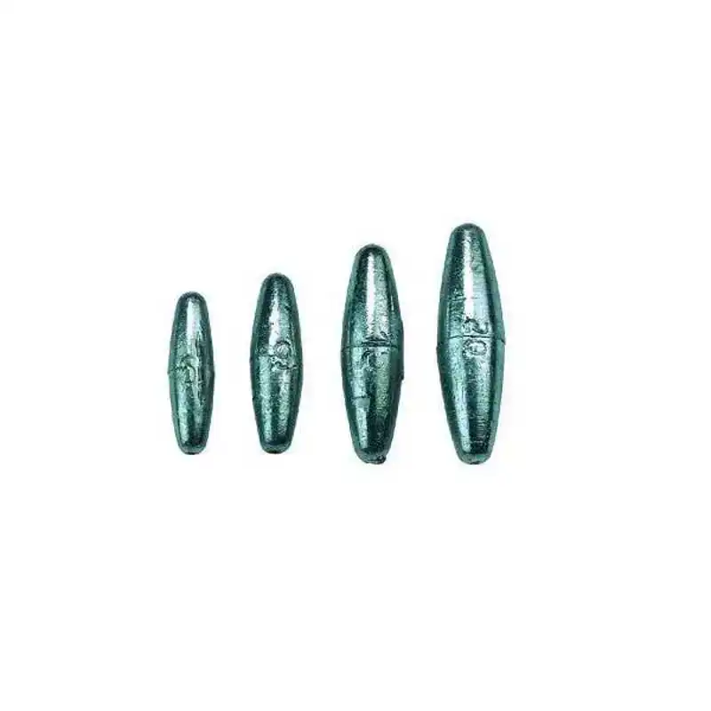 Olive Lead - 40 gram