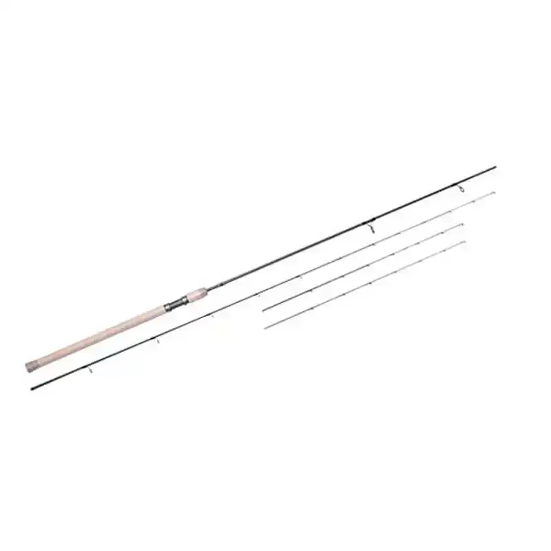 Acolyte Commercial F1 Silvers Feeder - 9 ft - 2,75 m