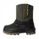 Hybrid Thermo Fishing Boots - Maat: 42