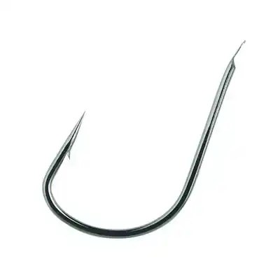 50340 Chinta - Bream