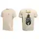 Crecraw T Shirt - XXX Large