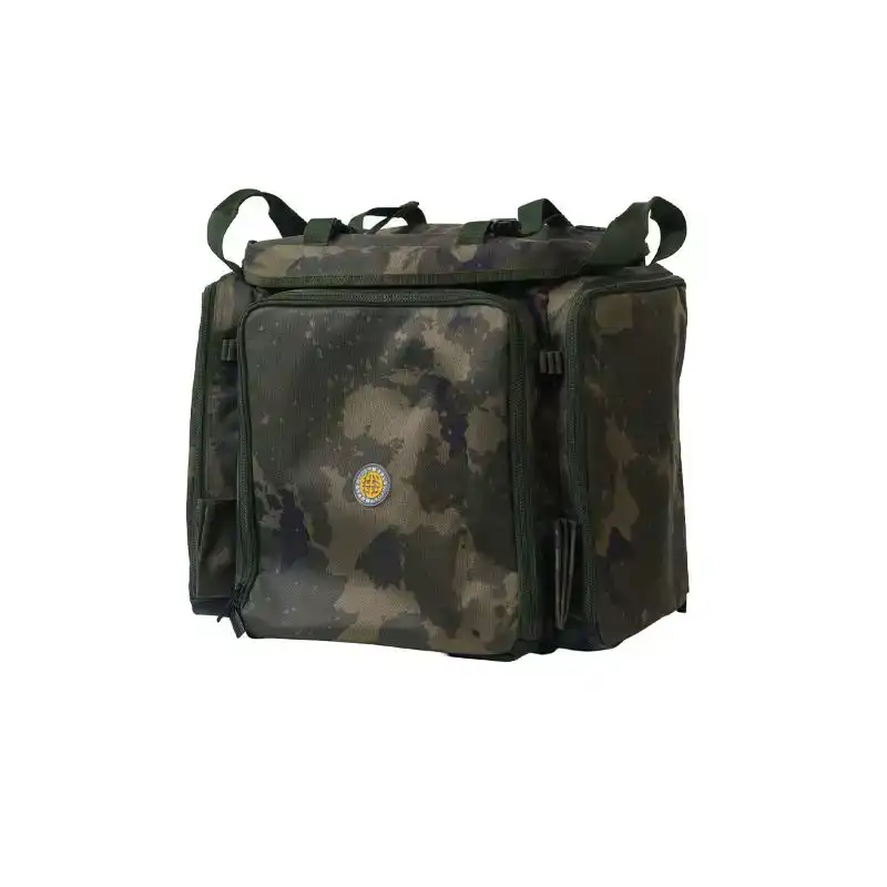 Worldwide Rucksack 30L