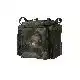 Worldwide Rucksack 30L