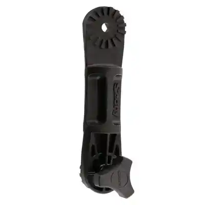 Mini Double Ended Extender