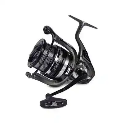 HX Pro Feeder