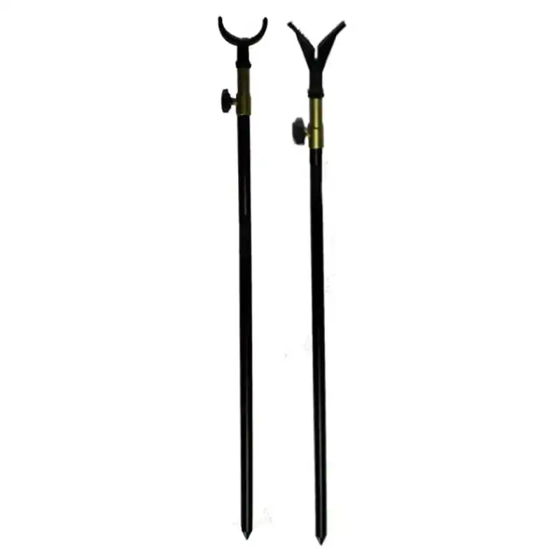 Telescopische Steunset - 50/90 cm