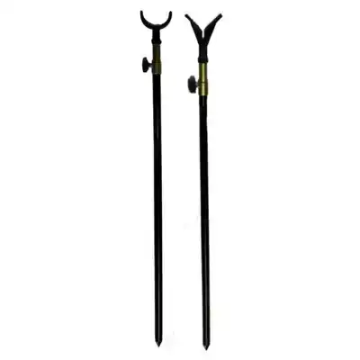 Telescopische Steunset - 50/90 cm