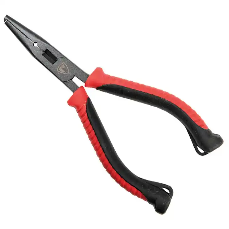 Split Ring Pliers
