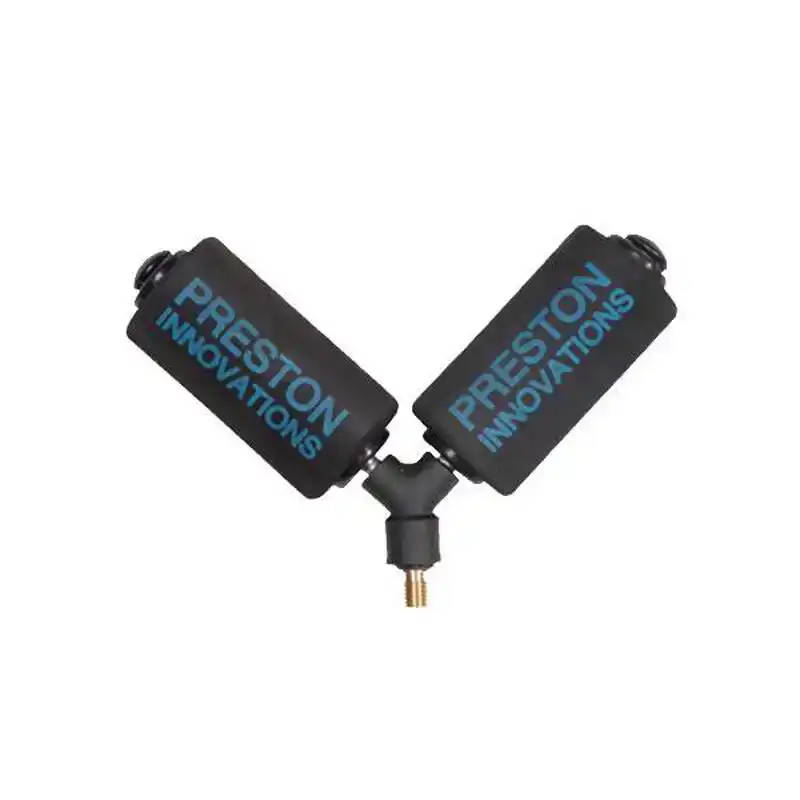 Offbox Pro EVA Roller - Large