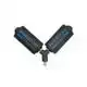 Offbox Pro EVA Roller - Large