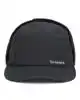 Exstream Cap Black L/XL