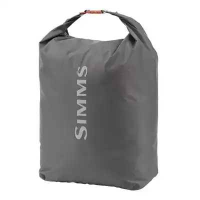 Dry Creek Dry Bag