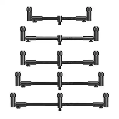 BlackLite Pro-Loc Adjustable Buzzer Bar