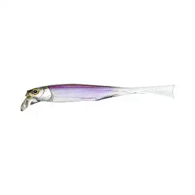 Driftfry 4 Elastomer