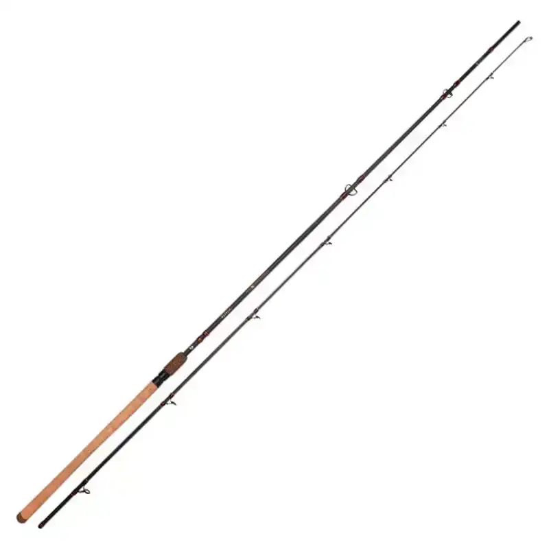 Ridge Classix Deadbait - 3,60 m - 40/120 gram