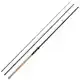 Omega Float Rod - 13 ft