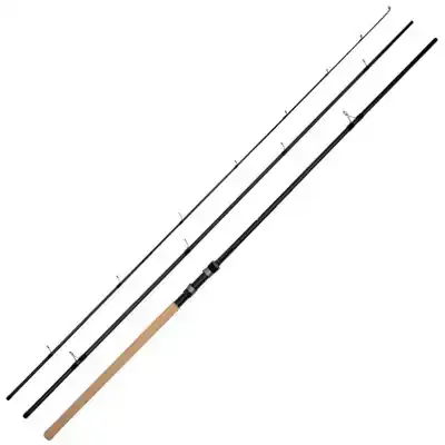 Omega Float Rod - 13 ft