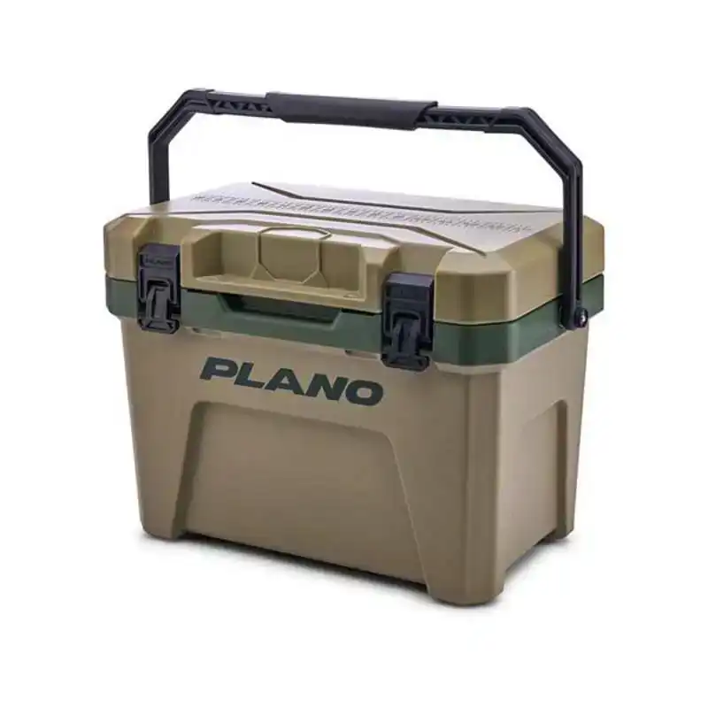 Frost Cooler 14 Quart