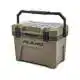 Frost Cooler 14 Quart