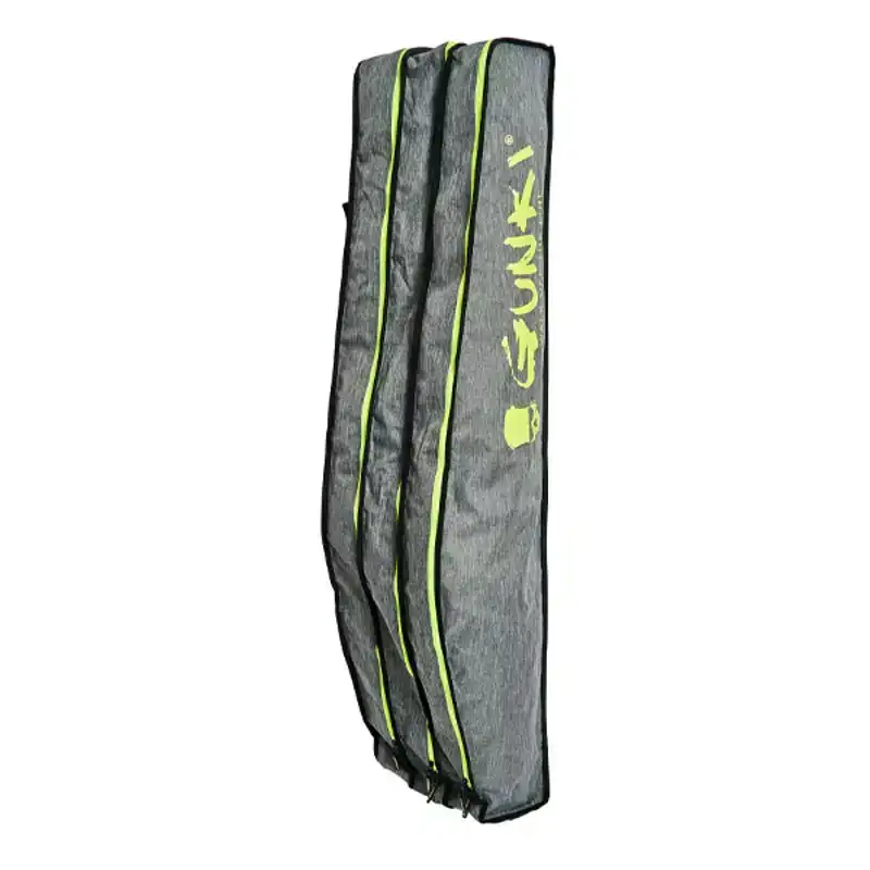 Rod Case Power Game 130 - 2 Rod