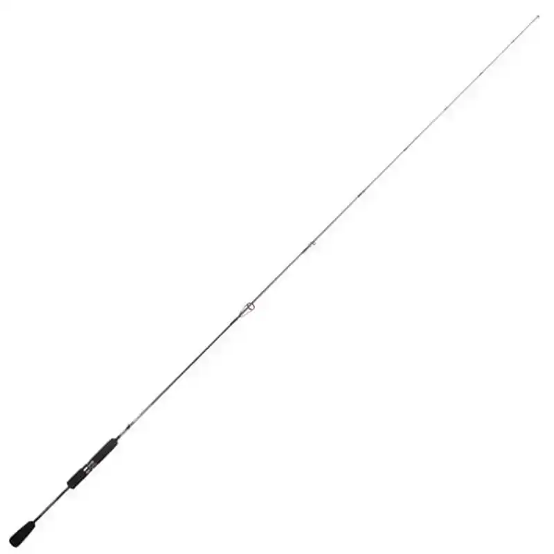 Solidz 2.0 Titan X - 1,80 m - tot 8 gram