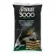 3000 Barbeau Fromage