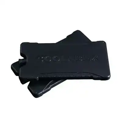 CoolaBox Freeze Packs