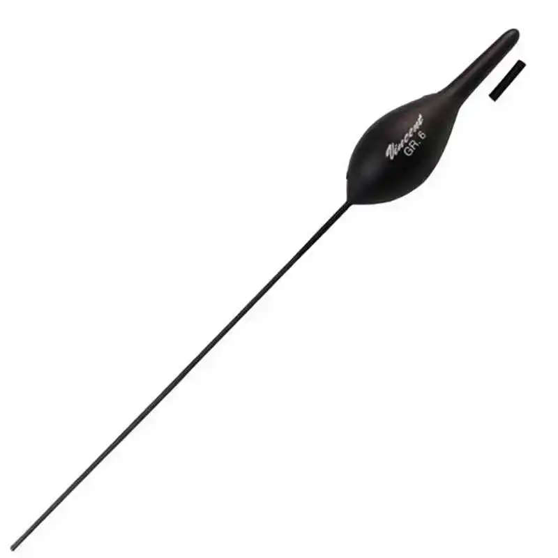 Trota Demon Pose - 3 gram