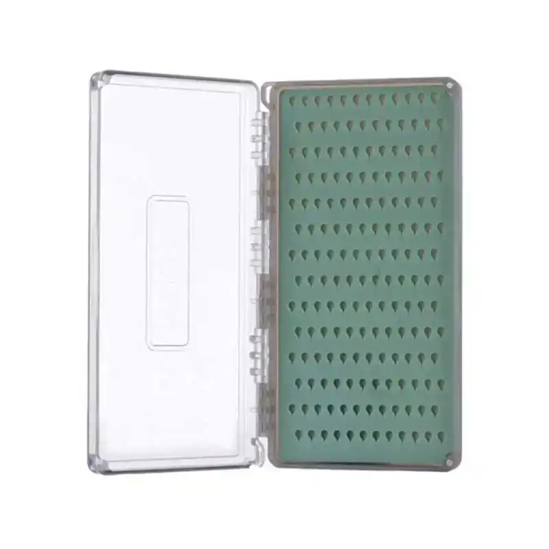 Tacky Original Fly Box