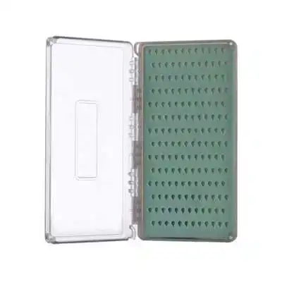 Tacky Original Fly Box