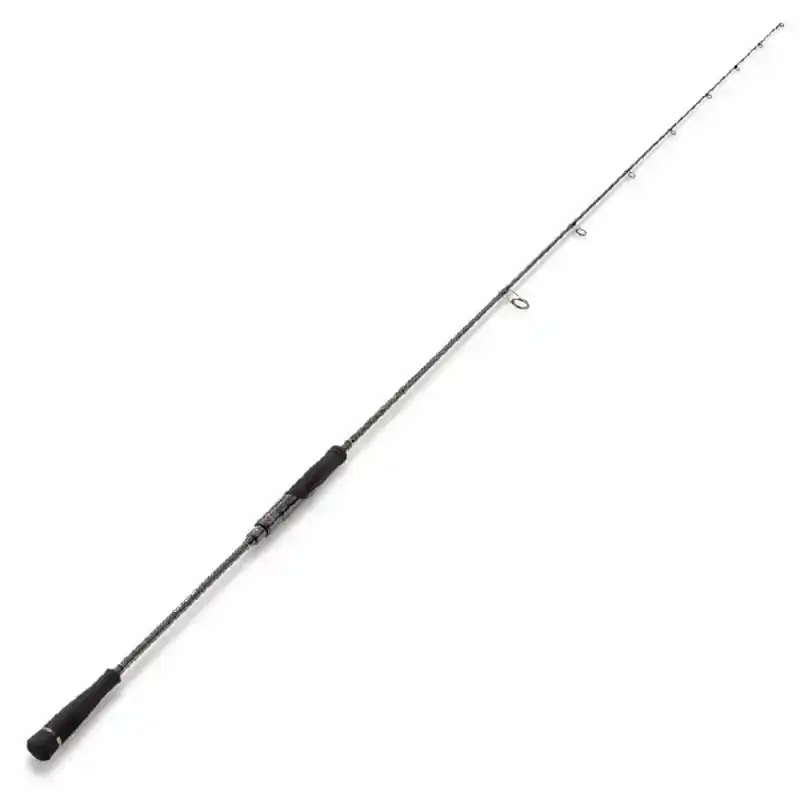 Black Diamond Spin - S210 - 1,96 m - bis 210 Gramm