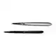 Stylo 150 - Black