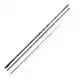 Enygma Cartago LC - 4,20 m - 150 tot 300 gram