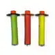 Fauna K7 Dobber - Groen