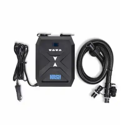 Boat Life Electric Air Pump